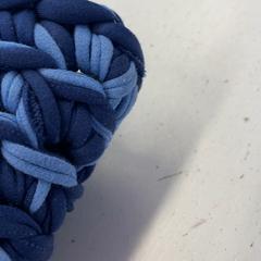 Tasje, zgłoszono przez GVB przy użyciu iLost