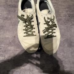 Schoen, zoals gemeld door Van der Valk Hotel Haarlem met iLost