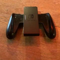 Nintendo switch controller, as reported by MEININGER Hotel Brussels City Center using iLost