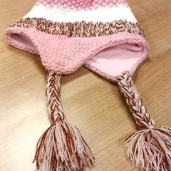 Beanie, zgłoszono przez RRReis Veluwe Zuid - Ede przy użyciu iLost