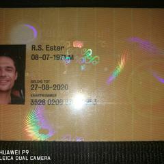 zwart potemoneetje met 3 fotos van mijn 2 neefjes sns bankpas persoonlijke ov kaart en 60 euro