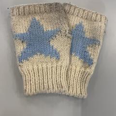 Rukavice, jak nahlášeno Heidelberglaan 15 pomocí iLost