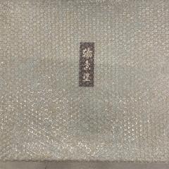 İLost kullanarak IKEA Tokyo-Bay tarafından bildirildiği gibi 輪島塗