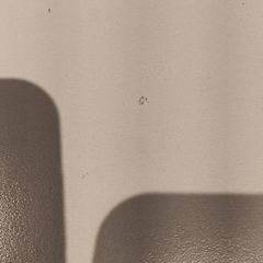 Peluche, come riportato da De Efteling utilizzando iLost