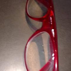 İLost kullanarak TivoliVredenburg tarafından bildirildiği gibi Gözlük