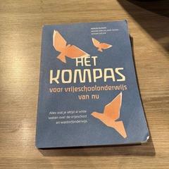 Kniha, ako bolo nahlásené Van der Valk Hotel Vianen pomocou iLost