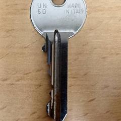 Llave Zilverkleur, ha sido reportado por Qbuzz GD Groningen Peizerweg con iLost
