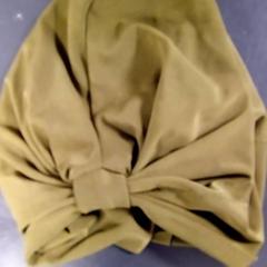 Chapeau, a été signalé par Van der Valk Hotel Sneek utilisant iLost