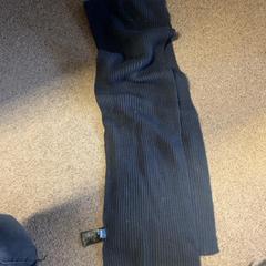 Schal, gemeldet von Burgers' Zoo über iLost