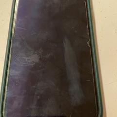 Iphone, jak nahlášeno HTM pomocí iLost