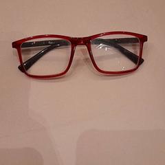 Betaurrekoak Rood met zwart, gisa salatu by Van der Valk Hotel Schiphol iLost erabiliz