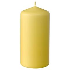 Produkt IKEA, ako bolo nahlásené IKEA Liège pomocou iLost