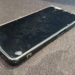 Telèfon, segons ha informat RRReis IJssel-Vecht mitjançant iLost