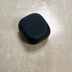 Elettronica - draadloze oortjes, come riportato da Regio Antwerpen - Brussel utilizzando iLost