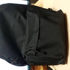 Plecak - Zwart, zgłoszono przez Centraal magazijn przy użyciu iLost