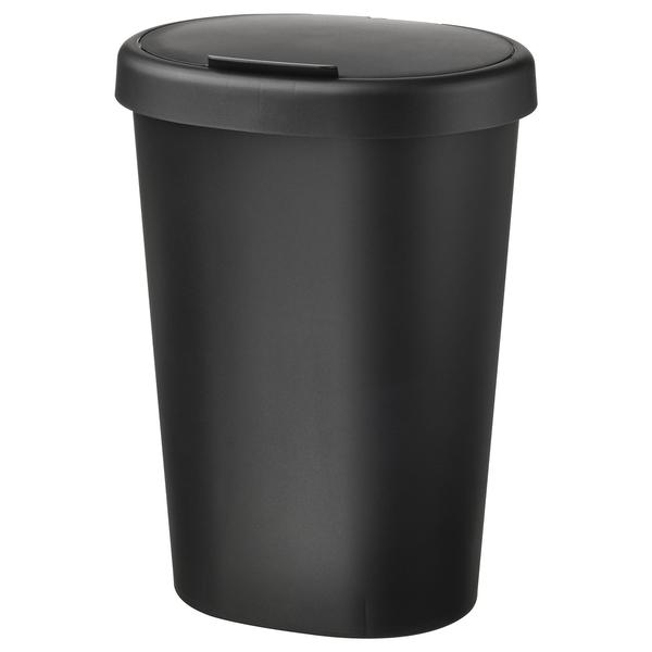 IKEA product UNIQUEMENT LE COUVERCLE