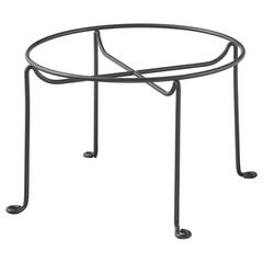 Produit IKEA VARDAGEN, a été signalé par IKEA Toulouse utilisant iLost