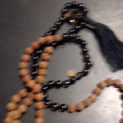 Ketting, rapporterat av TivoliVredenburg med iLost