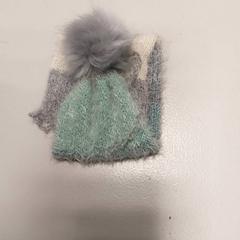 Beanie, gemeldet von Regio West-Vlaanderen über iLost