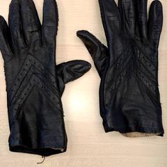 إكسسوارات الملابس En cuir، كما تم الإبلاغ عنه بواسطة IKEA Avignon عبر iLost