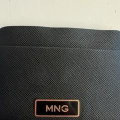 Wallet Mohamud, as reported by GVB using iLost