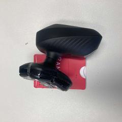 Bizarra egiteko makina 554, gisa salatu by Ramada by Wyndham Amsterdam Airport Schiphol iLost erabiliz