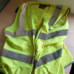 Vestiario Vest, come riportato da Regio Limburg - Leuven utilizzando iLost