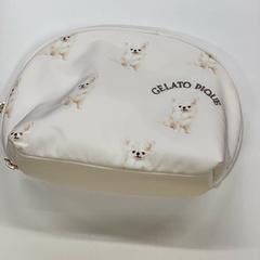 ポーチ, segons ha informat IKEA横浜 mitjançant iLost