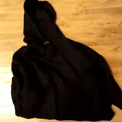 Maglione, come riportato da Arriva Limburg Noord utilizzando iLost