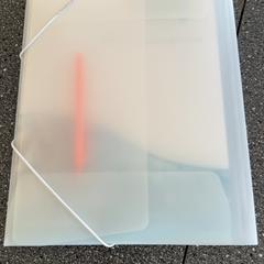 Mapje, amint azt Connexxion Amstelveen az iLost segítségével jelentette.