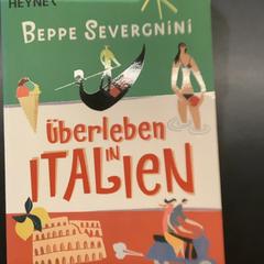 Book がiLostで MEININGER Hotel Leipzig Hauptbahnhof によって報告されました