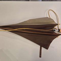 Deštník, jak nahlášeno Gemeente Rotselaar pomocí iLost