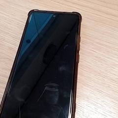 Telefono Samsung, come riportato da Qbuzz Fryslân utilizzando iLost