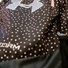 Rucksack, gemeldet von RRReis IJssel-Vecht über iLost