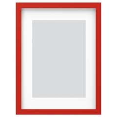 Výrobek IKEA, jak nahlášeno IKEA Montpellier pomocí iLost