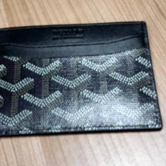 Titular da paixón, segundo informou Connexxion Haarlem AML usando iLost