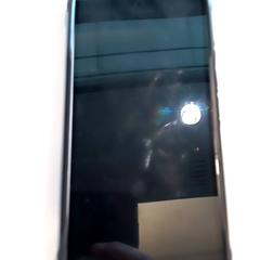 Smarttelefon, som rapportert av Arriva Limburg Noord ved bruk av iLost