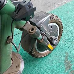 Doprava - Step, jak nahlášeno Regio Antwerpen - Brussel pomocí iLost