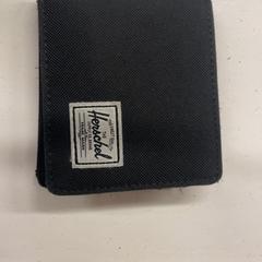 Billetera Lema, ha sido reportado por GVB con iLost