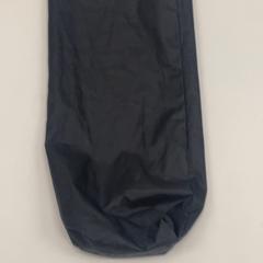 折り畳み傘の袋 くろ، كما تم الإبلاغ عنه بواسطة IKEA新三郷 عبر iLost