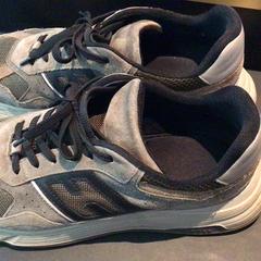 좀도둑 Hogan, iLost를 사용하여 Van der Valk Hotel Amsterdam Zuidas에 보고됨