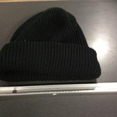 ビーニー がiLostで Breng Nijmegen によって報告されました