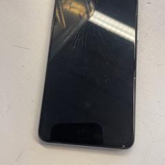 Mobiltelefon, som rapportert av GVB ved bruk av iLost