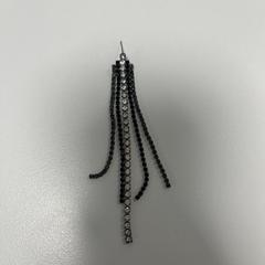 Oorbel, zoals gemeld door Gemeente Ede met iLost