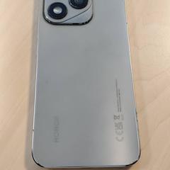 Smartphone Honor Grijs, zoals gemeld door Regio Oost-Vlaanderen met iLost