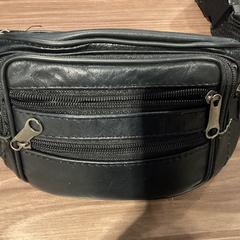 Sack - 171125 MUMF, gemeldet von Ziggo Dome über iLost