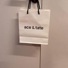 가방, iLost를 사용하여 Qbuzz ZHN에 보고됨