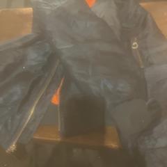 Dzseki, amint azt Café Leentje az iLost segítségével jelentette.