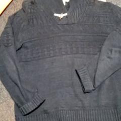 Bunda, jak nahlášeno Mövenpick Hotel Amsterdam City Centre pomocí iLost