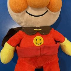 ぬいぐるみ がiLostで IKEA福岡新宮 によって報告されました